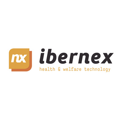IBERNEX NX0470 LICENCIA PARA APLICACION MOVIL ASISTENCIAL (1 USUARIO) ANDROID