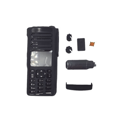 PHOX PH-CDGP8550 Carcasa de plastico para Radio Motorola DGP8550