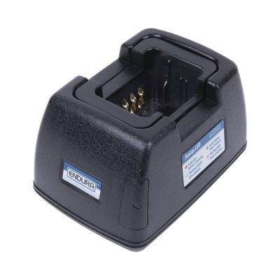 POWER PRODUCTS PP-VKSC25 Cargador rapido vehicular NX220 NX320 NX420 TK2160 TK2170 TK2360 TK3140 TK3160 TK3170 TK3173 TK3360 para bateria KNB24LS/25A/26N/35L/40L/40LCV/55L/56N/57L