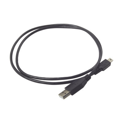 RITRON RLR-PCPK-1 Kit de Programacion para Repetidor RLR-465NX