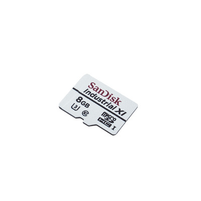 ROSSLARE SECURITY PRODUCTS AC825IPMSD Memoria MicroSD para panel AC825IP