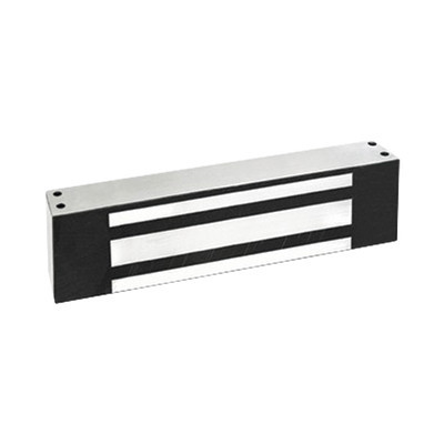 SECURITRON-ASSA ABLOY M82BD 1800 lbs Chapa Magnetica M82BD Garantia de Por Vida UL