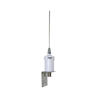 TRAM BROWNING 1600-HC Antena Marina VHF 6 dB de ganancia
