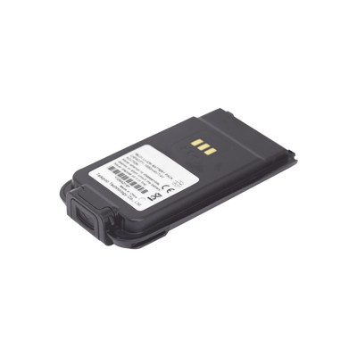 TX PRO TXB50A Bateria de 1650 mA para radios TXR50A4G / TXR59A4G