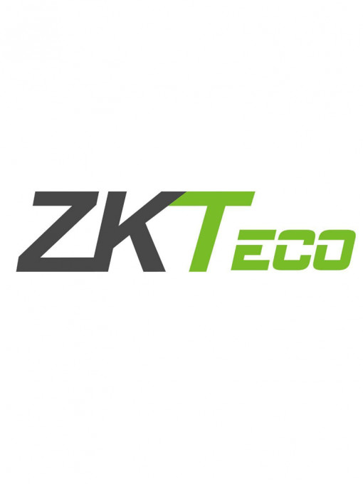 ZKTECO ZKT0920025 ZKTECO MARSB1200 - Barrera Peatonal Tipo Swing Bidireccional / Acero inoxidable SUS304 / Proteccion IP34 / 110V / 25 x min / 65 cm x carril / Exterior Protegido / 5 millones de ciclo