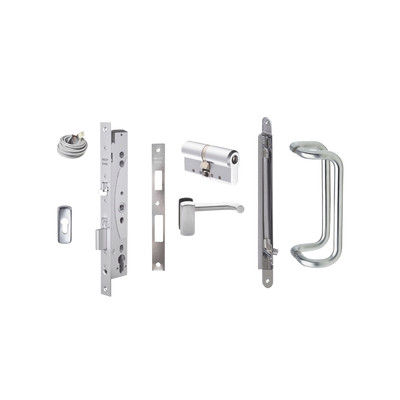 ABLOY EL420KITSYS121 KIT DE CERRADURA EL420