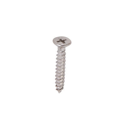 AccessPRO TORN-MONT1 Tornillo delgado P/MAG350/600 (Refaccion)
