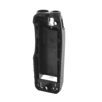 AIRBUS HT9387BB1 Carcasa trasera para terminal TPH700