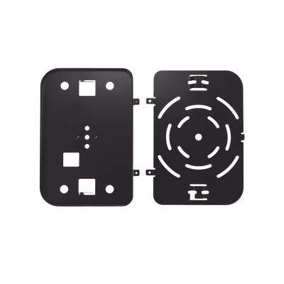 ATLONA AT-HDVS-CAM-CMNT Kit de montaje en techo para camara PTZ