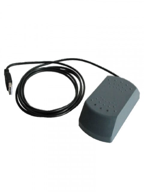 BOSCH ARD-EDMCV002-USB BOSCH A_ARDEDMCV002USB - Lector ENROLADOR 5000 MD