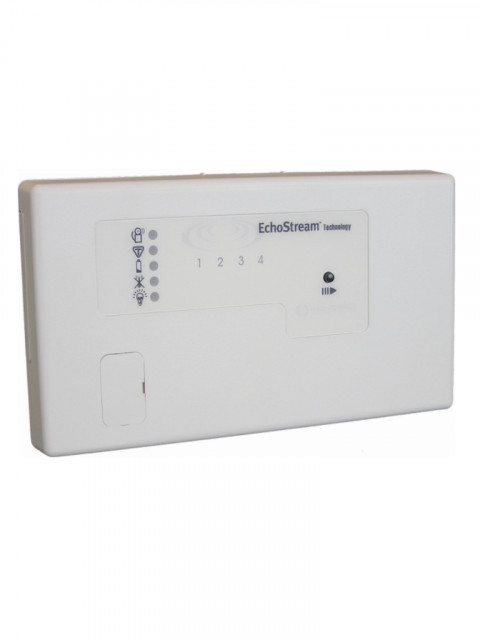 BOSCH EN4204R BOSCH I_EN4204R- RECEPTOR INALAMBRICO INOVONICS