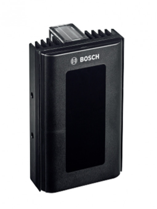 BOSCH IIR-50850-LR BOSCH V_IIR50850LR- IR Illuminator 5000LR/ 850nm/ largo alcance