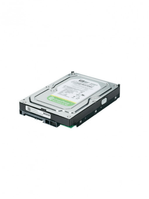 BOSCH RBM1490001 BSOCH VDVRXS600A- UNIDAD DE DISCO DURO 6TB.