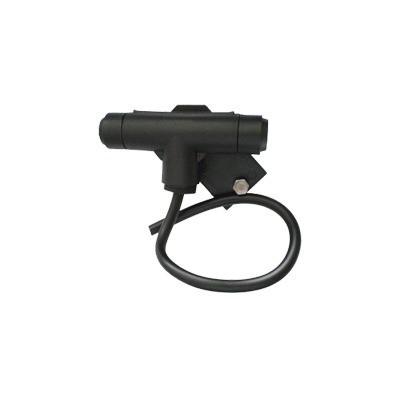 BUNKER SEGURIDAD MAH Calefactor a 12V/250mA Para Columnas Modelos MALTA CAV y CAV-W.