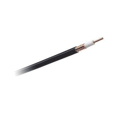 COMMSCOPE LDF6-5015MTS CABLE HELIAX 1 1/4in( RETAZO DE 15 METROS )