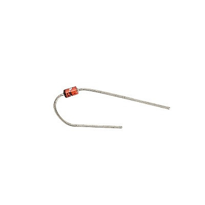 CPI JE-521 Transistor para Consola LE10.