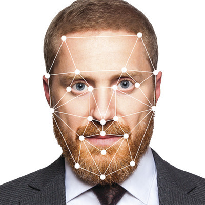 DIGIFORT TFRSP10020V1 Sistema Digifort Facial PLUS - Licencia para reconocimiento Facial Plus 20 camaras (Incluye BD por 500 rostros)