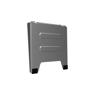 FANVIL DS102 Soporte de escritorio para i56A