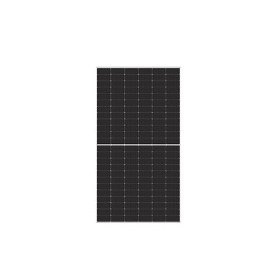 LONGI LR572HPH555M Modulo Solar LONGI 555W 50 Vcc Monocristalino 144 Celdas