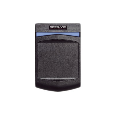 ROSSLARE SECURITY PRODUCTS AY-H6270B-TR0 Lector MIFARE O2S Conexion por OSDP o Wiegand