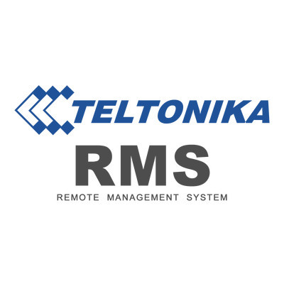 Teltonika TELTONIKA-RMS Licencia RMS Teltonika (Remote Management System) 1 Credito