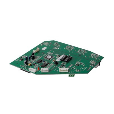 VARIOS UV-2036-XT Tarjeta principal para camara Pan Tilt UV20C