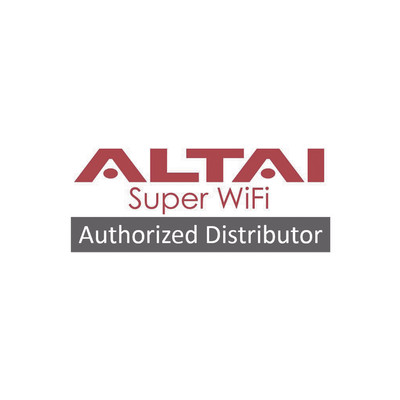 ALTAI TECHNOLOGIES SD-CA-CL-1UNIT Credito Para Equipos Altai en Plataforma AltaiCare Cloud