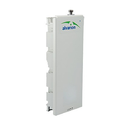 ALVARION AUS-D-SA-54-120-VL Estacion Base Antena 120&deg; BreezeACCESS VL Punto-Multipunto Alta Seguridad Carrier-Class 5.47-5.725 GHz 854549