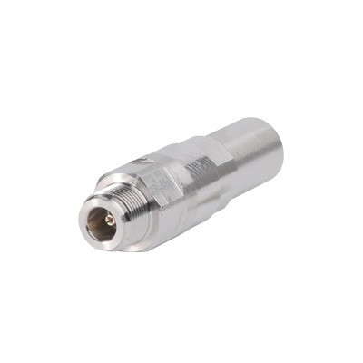 ANDREW / COMMSCOPE L4TNF-PSA Conector N Hembra para LDF4-50A