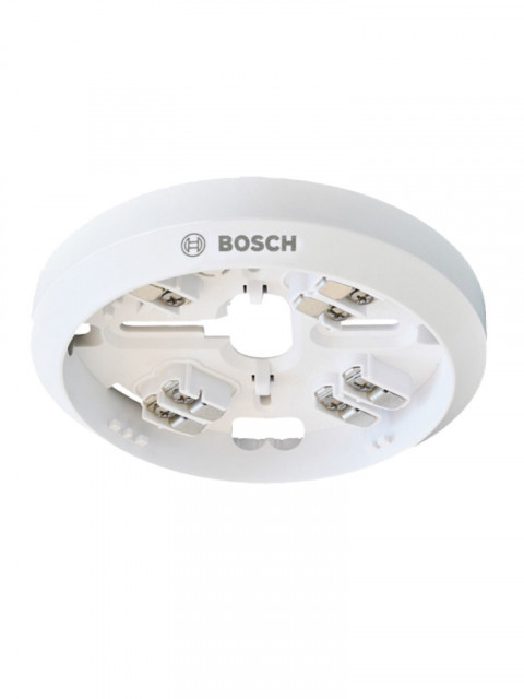 BOSCH MS400B BOSCH F_MS400B - Base con LOGO BOSCH CO MPATIBE con sensores serie 425