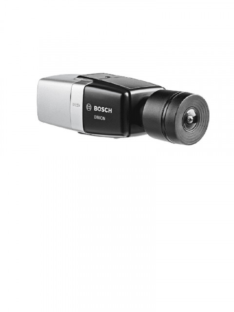 BOSCH NBN-80122-CA BOSCH V_NBN80122CA - Camara Fija 12MP / Analisis de Video Inteligente / Dinion IP Ultra 8000 MP
