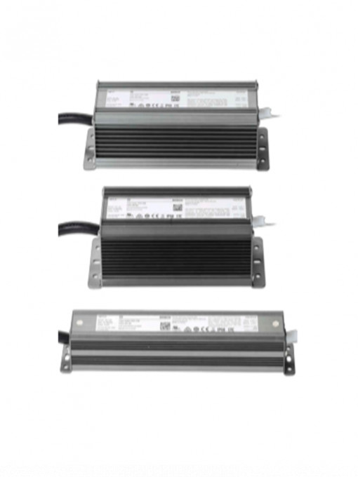 BOSCH PSU-IIR-35 BOSCH V_PSUIIR35- Fuente de Alimentacion 100-240VCA/24VCC 1 25A