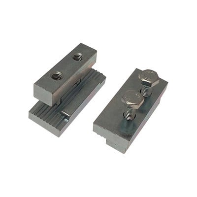 CAME 119-RID270 Topes mecanicos para motores AXO CAME