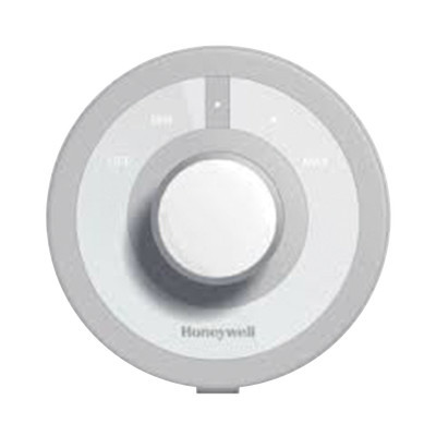 HONEYWELL PAVA HN-VC120 Controlador de volumen de 120 Watts