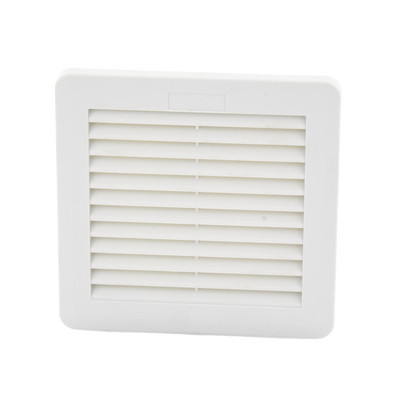 LINKEDPRO BY EPCOM NTLSF150 Respiracion Con filtro para Gabinete serie LPFORTE