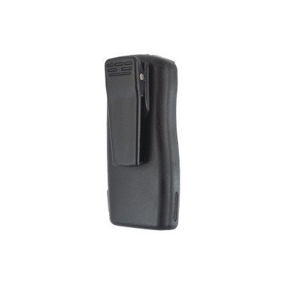 POWER PRODUCTS PP-PMNN-4063MH Bateria Ni-MH 1400 mAh para radios Motorola PRO2150/CP125/AXSERIES/GP200/VL130