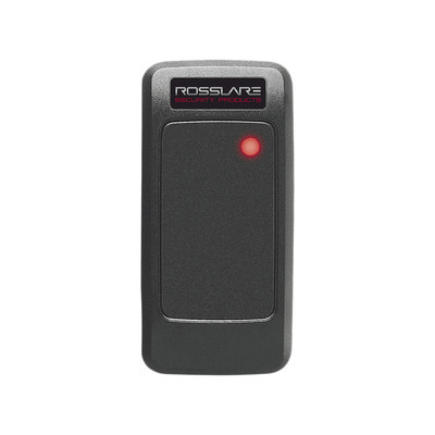 ROSSLARE SECURITY PRODUCTS AY-K25 Lector MIFARE.