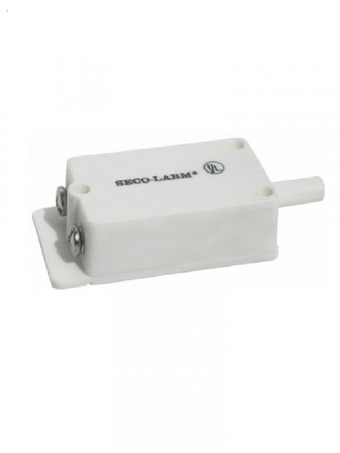 SECO LARM SS-072Q Seco-Larm SS072Q - Tamper Switch
