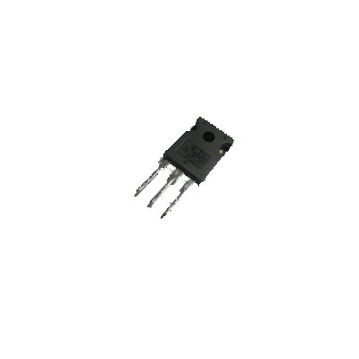 Syscom TIP35 ECG392 Transistor TIP35B.
