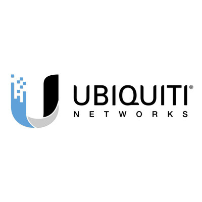 UBIQUITI NETWORKS CALUBI/10 Calcomanias UBIQUITI (Paquete con 10)