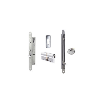 ABLOY EL404KITSYS112FAILSAFE KIT DE CERRADURA EL404 FAIL SAFE