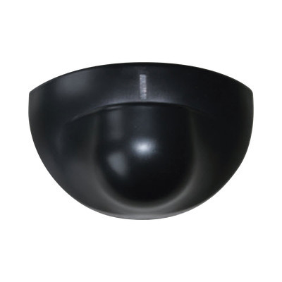 AccessPRO XBS-104 Sensor de Movimiento de Microondas Para Puertas Automaticas / Uso Como Boton de Salida o Deteccion de Movimiento / IP52 / Rango de deteccion de 4 mts.
