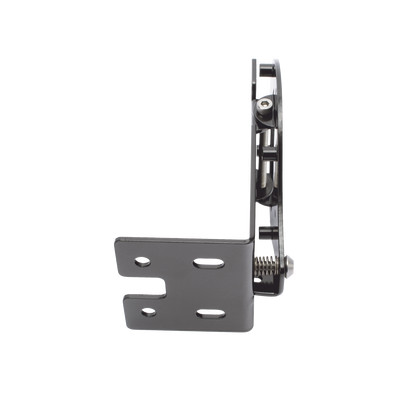 BEA 10FSSMB Base de Montaje para Sensor 10LZRFLATSCAN-S