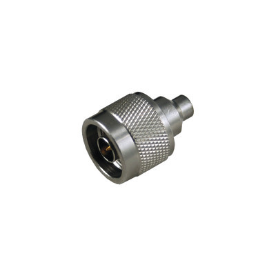 DB SPECTRA DB-8926 Carga Terminal de 50 Ohm 1 Watt en conector N Macho.