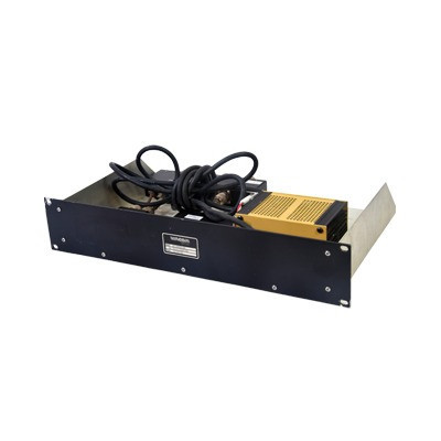 DECIBEL WP-889-08 Multiacoplador WACOM 800-920 MHz 8 Canales 117 Vca N Hembra.