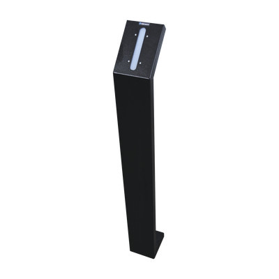 EPCOM INDUSTRIAL S-SOP-LEC Base para instalacion de sus lectoras para uso interior
