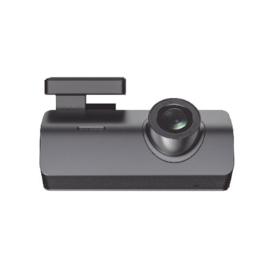 HIKVISION AE-DC2018-K2 Camara Movil (Dash Cam) para Vehiculos 2 Megapixel (1080p) / Microfono y Bocina Integrado / Wi-Fi / Micro SD / Conector USB / G - Sensor