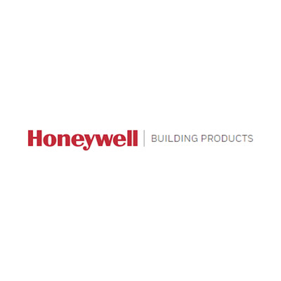 HONEYWELL BMS JACE-8000-BRAND Branding para WEB8000