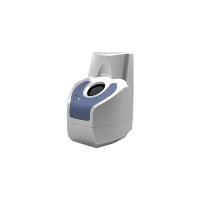 IDENTYTECH 400-500-250 Lector biometrico compacto de huella dactilar serie ONYX/ lector iclass SE /PoE / IP65