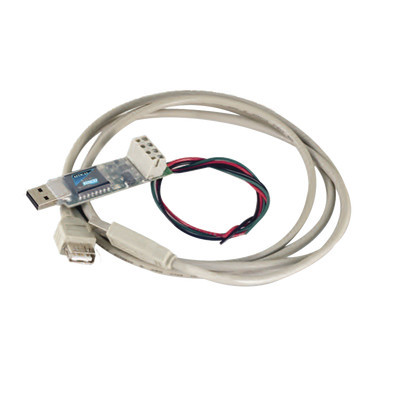 KEYSCAN-DORMAKABA USBSER Comunicador USB Serial para sistemas KEYSCAN